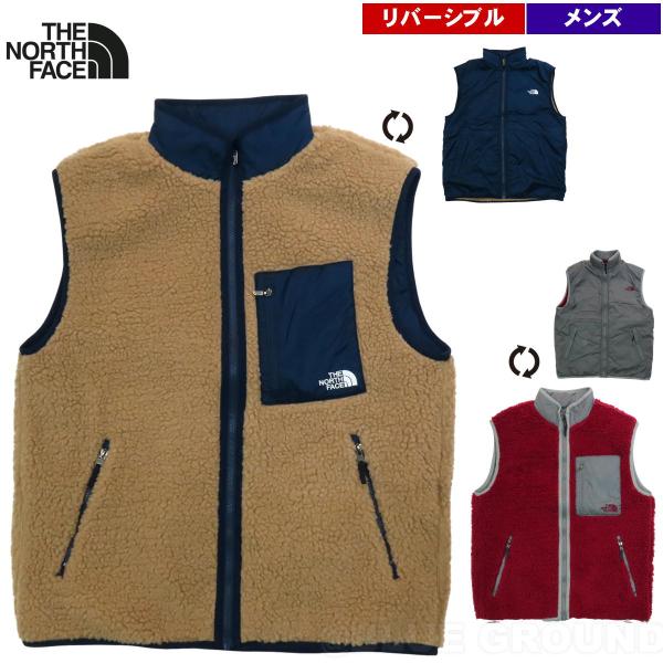 THE NORTH FACE（ザ ノースフェイス） 0の日セール48%オフ ザ・ノース