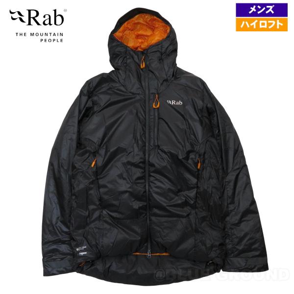 年末セール9%オフ ラブ / ジェネレーター アルパインジャケット ・ アウター 防風 温かい ライト コンパクト 軽量 アウトドア トレッキング