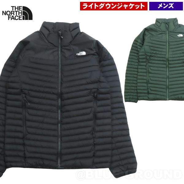 THE NORTH FACE（ザ ノースフェイス） 5の日セール17%オフ ザ・ノース