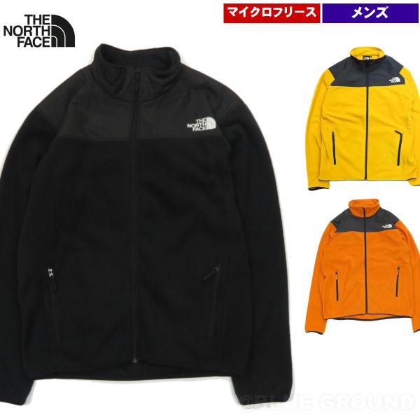 THE NORTH FACE（ザ ノースフェイス） 決算期末セール14%オフ ザ