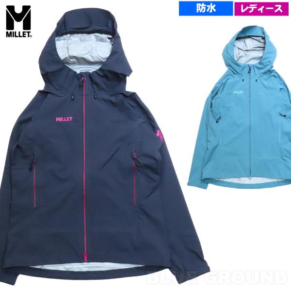 MILLET（ミレー） 決算期末セール9%オフ ミレー / ティフォン 50000