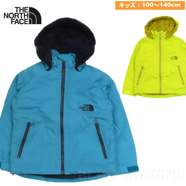 THE NORTH FACE（ザ ノースフェイス） 5の日セール26%オフ ザ・ノース