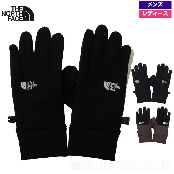 ⭐︎値下げしました⭐︎ ノースフェイスパープルレーベル ダウン