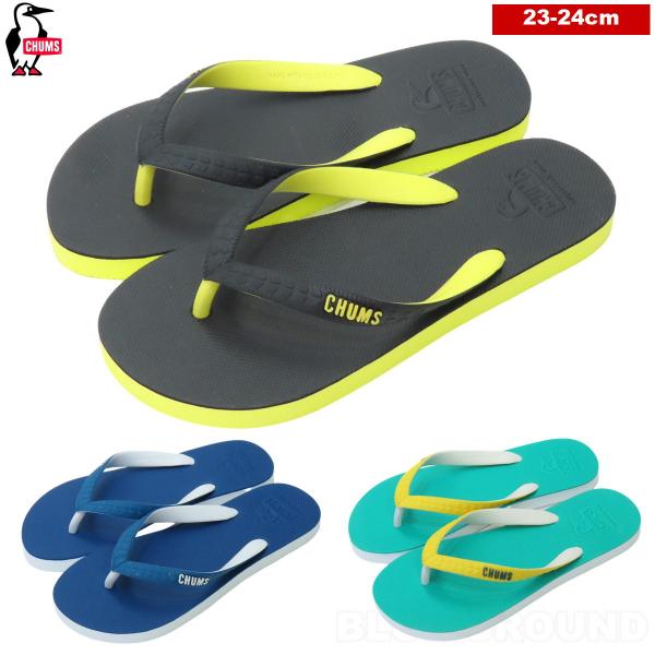 blueground_fg-cms-ch631017l