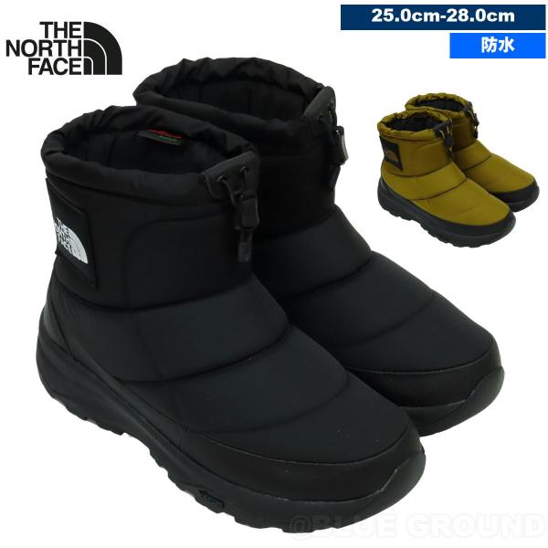 blueground_fh-tnf-nf52280m