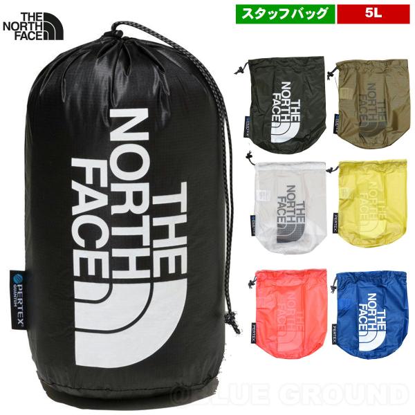THE NORTH FACE 寝袋 Lynx 35F/2C バックパッキング THE NORTH FACE 寝袋 Lynx 35F/2C バックパッキング
