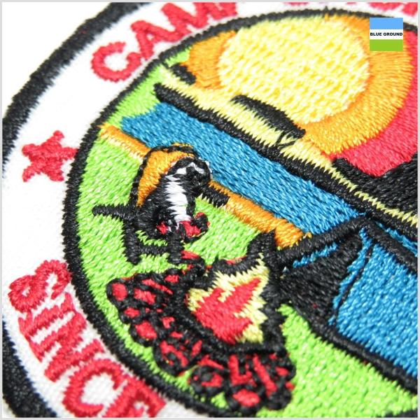 メール便配送 チャムス ワッペンチャムス キャンプ Chums おしゃれ ブランド アイロン Buyee Buyee Japanese Proxy Service Buy From Japan Bot Online