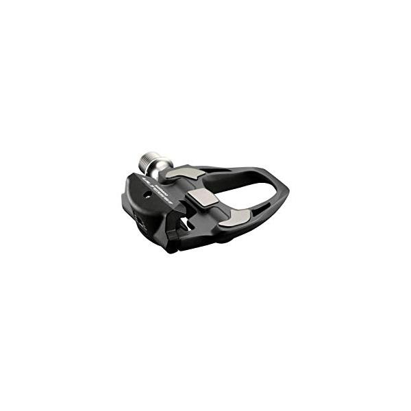 SHIMANO PD-R8000 SPD-SLペダル Amazon.com : SHIMANO Ultegra R8000 SPD-SL Carbon Road Pedals