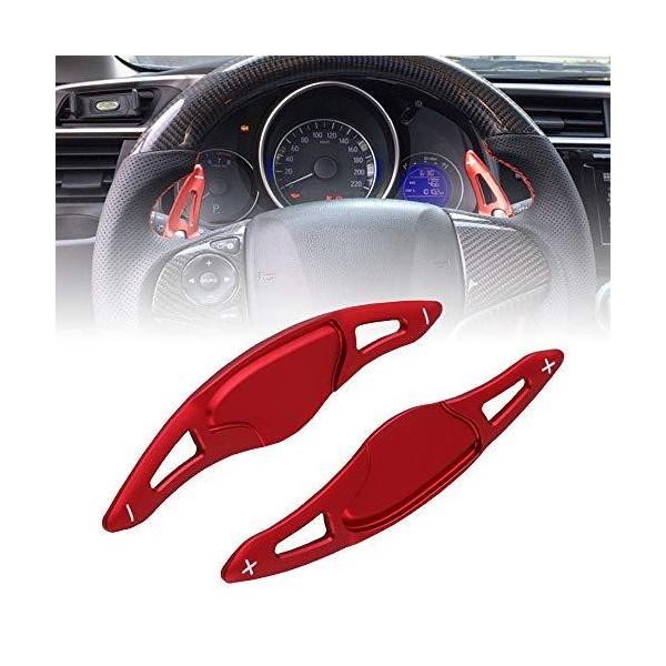 bluehawaii_s-0757915116189-