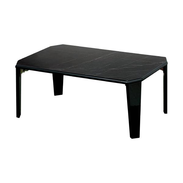 素材:樹脂;エンジニアリングウッド;合金鋼