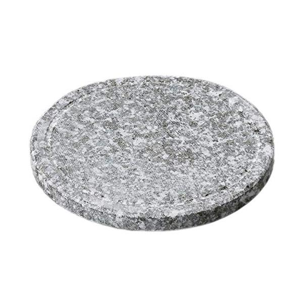 【商品概要】[ 12 x 1cm ]石 輸入製画像は全サイズ同じものを使用しています。サイズによって、形状や色味など多少異なる場合がございます。ご了承ください。一部の商品はメーカーよりお取り寄せとなりますので、納期が前後することがございます...