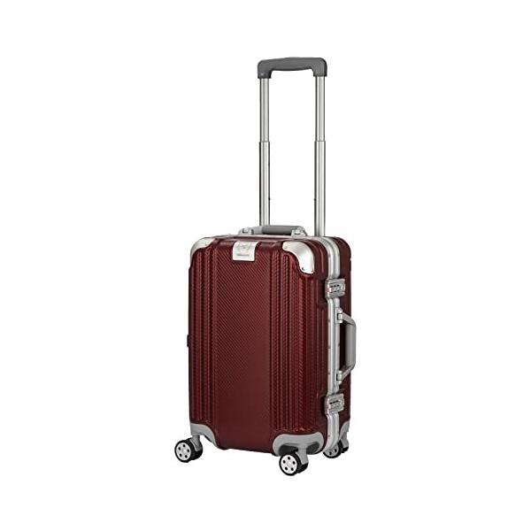 バッグ 旅行用バッグ/キャリーバッグ スーツケース 機内持ち込み可 SSサイズ キャリー バッグ バック PC+ABS 
