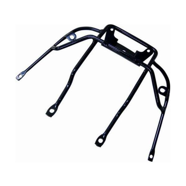 パーツ soala バイクパーツセンター(Bike Parts Center) リアスポイラーステー