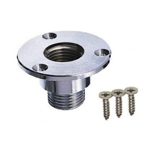 原産国:日本付属品:ビス・パッキン付き