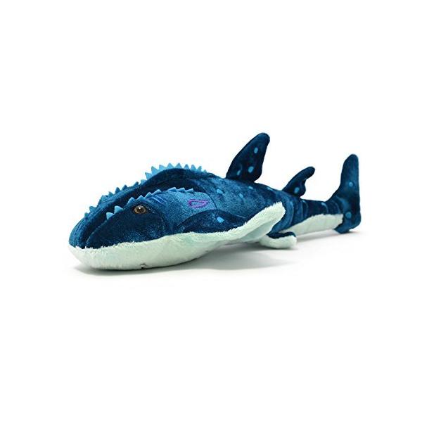 【鮫。】グッズ詰め合わせ bluehawaii_s-4980934060041-