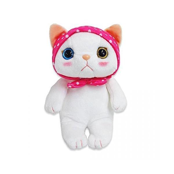 【♡ユ 】チシャ猫　セット チシャ猫 ぬいぐるみセット - メルカリ