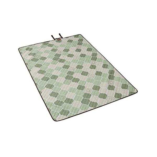 他サイト： ピクニックマット 200×145(モロッカン)の商品画像