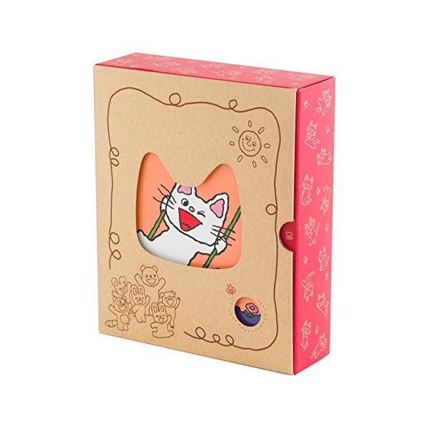 ノンタンプレゼントセット(6冊入り)