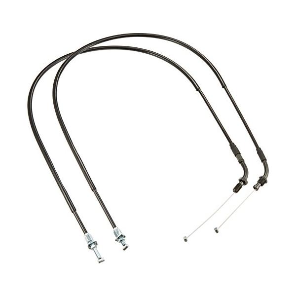 適合車種:GB250クラブマン(~'86) フレームNO:MC10-1037146迄