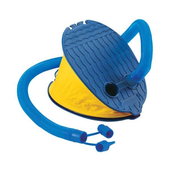 サイズ : (約)160×230×60~155(本体のみ)材質 : プレート/ポリプロピレン、ジャバラ・ホース・ノズル/ポリエチレン重量 : (約)400g