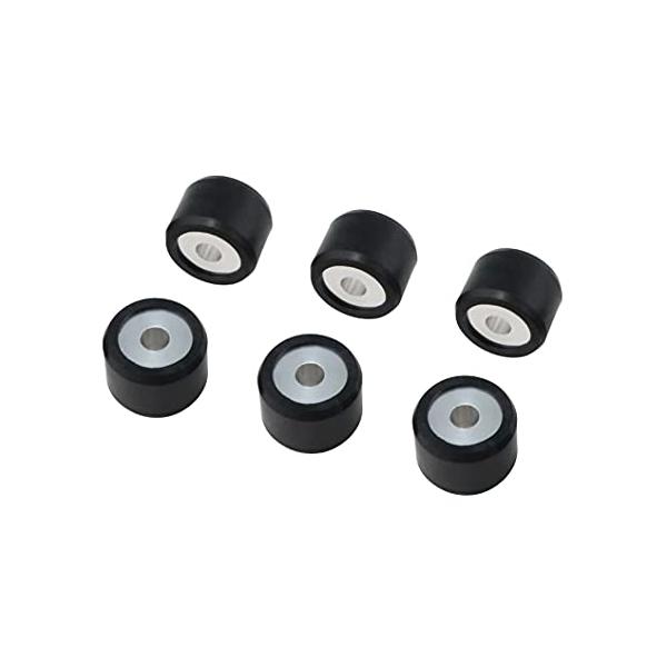 適合車種 レッツ/2系 | レッツ/4系(CA41A/CA43A/CA45A) | ZZ | ストリートマジック | セピアZZ(AJ50) | アドレスV50/アドレスチューン(CA1FBモデル) | アドレスV100 | アドレス110...