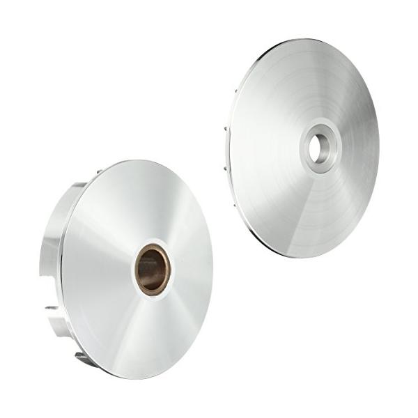 キタコ(KITACO) パワードライブキット タイプX JOG-ZR(FI