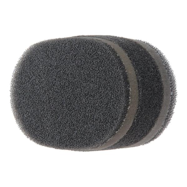 【203】 POWERPOD (パワーポッド) ソックスタイプ3Dエアフィルター CAB-PPD CAB-PPD