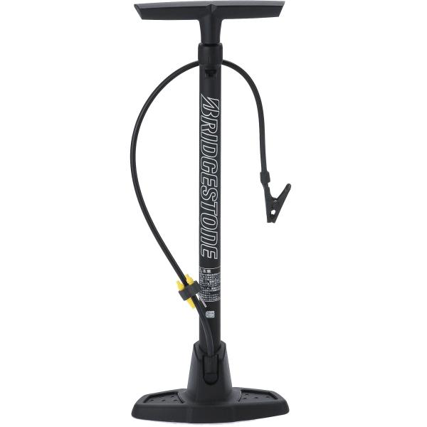 bluehawaii_s-b01jg26ray-20240530