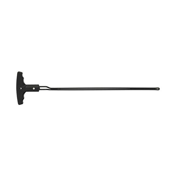 Golf mechanix(ゴルフメカニックス) 工具 グリップリムーバー(スティックタイプ)