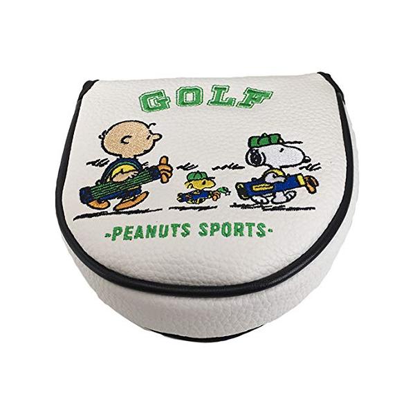 アップラーク H-163 PC ピーナッツスポーツゴルフ D型 : Blue Hawaii