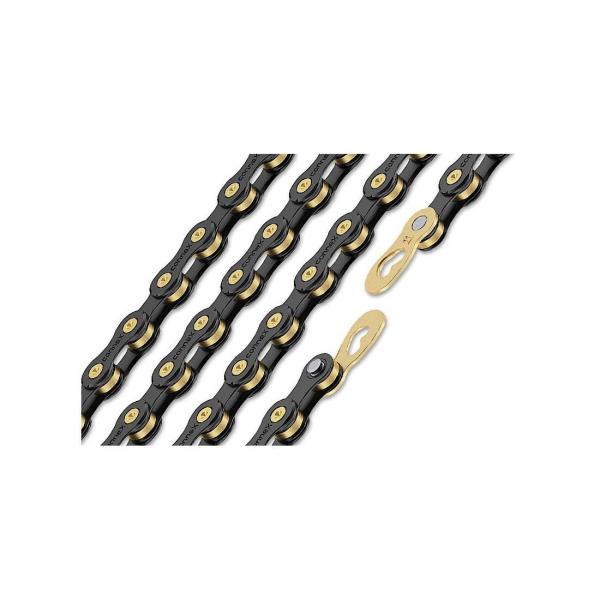 ワイパーマン  チェーン 11S0 Amazon | Wippermann(ワイパーマン) CONNEX 11S0 チェーン 11速