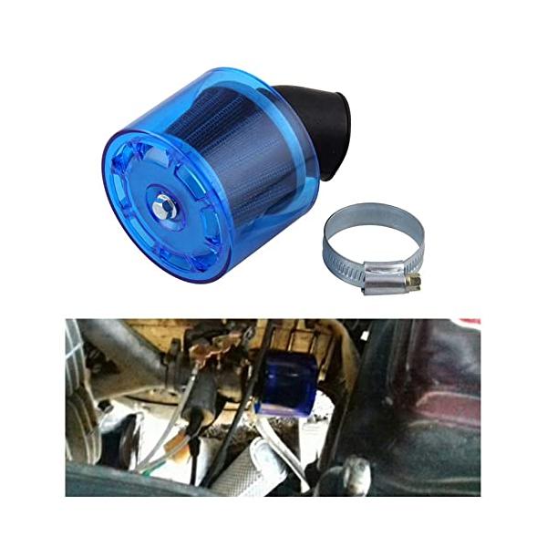 [適合車種]：FNO:AB27-1000001~1899999 | マグナ50:AC13全車種 | ジャズ:全車種 | ソロ:AC17全車種 | スーパーディオ/SR/ZX:AF24/AF25全車種 | ライブディオ/J/SR/ZX/ST:...