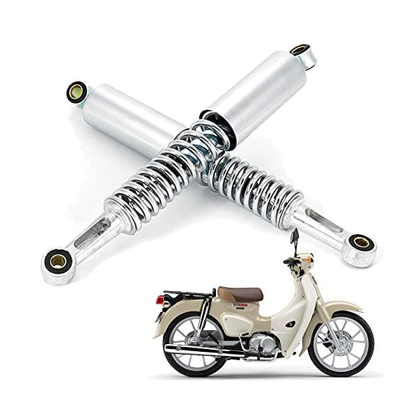 bluehawaii_s-b0984p6tj3-20230908