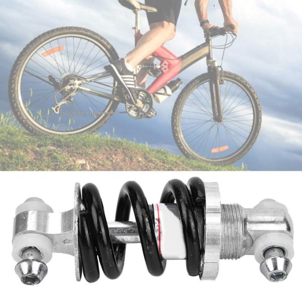 【商品概要】【金属素材】高品質の金属素材で作られており、安定性、耐久性があり、耐用年数が長いです。【広い対応性】マウンテンバイク、電動自転車、その他多くの自転車に適しています。【精密な仕上がり】優れた仕上がりで、細部まで精巧に仕上げられてい...