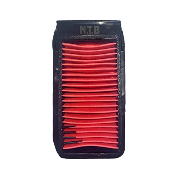 ノーマル同等品純正品番：5XT-14451-00 互換品・参考適合車種：ヤマハ SEROW250 【DG11J/DG17J/DG31J】 ・参考適合車種：ヤマハ TRICKER 【DG10J/DG16J/DG32J】