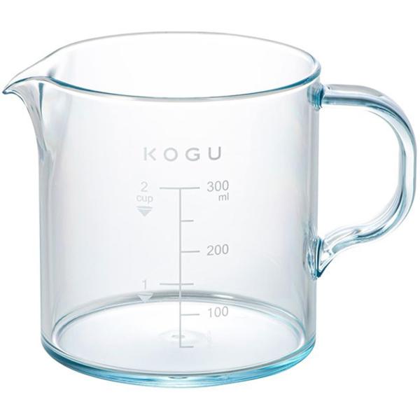 【商品概要】サイズ(約):幅12.8×奥行8.5×高さ9cm、内径8cm、容量:満水/410ml、適正/300ml本体重量(約):90g素材・材質:飽和ポリエステル樹脂(耐熱100度・耐冷-20度)生産国:日本耐熱温度:100度、食器洗浄機...