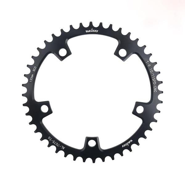 SHIMANO FC-R8100 52T-NH(52/36T用) アウ | JChereヤフーショッピング