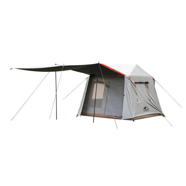 【特価セール】ADAWO ワンタッチテント テント2~4人用 キャンプ オートテ ADAWO ワンタッチテント テント2~4人用 キャンプ オートテント
