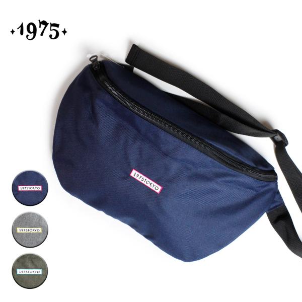 新着ボディバッグ メンズ 30代 ブランド ファッションのすべて