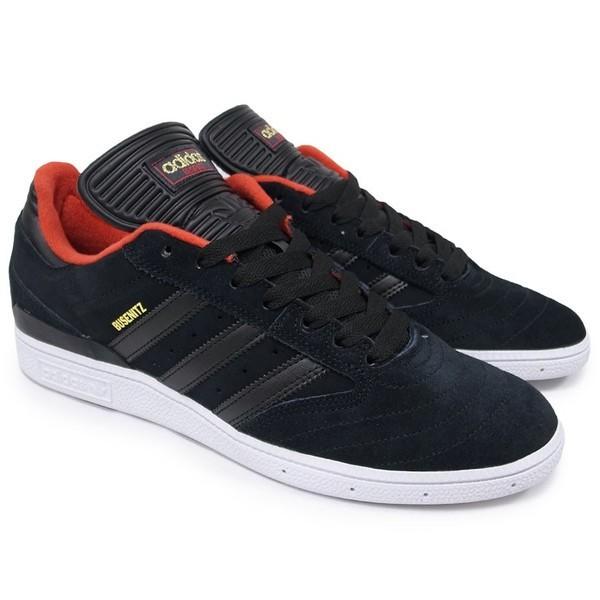 メンズスニーカー アディダス 赤 黒の人気商品・通販・価格比較 アディダス ADIDAS アディダス エース コア 黒色 ブラック 白色 ホワイト 赤 レッド 16