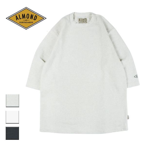 A[h O tVc Y fB[X uh  OTVc [  ujbg { hJ T[t  