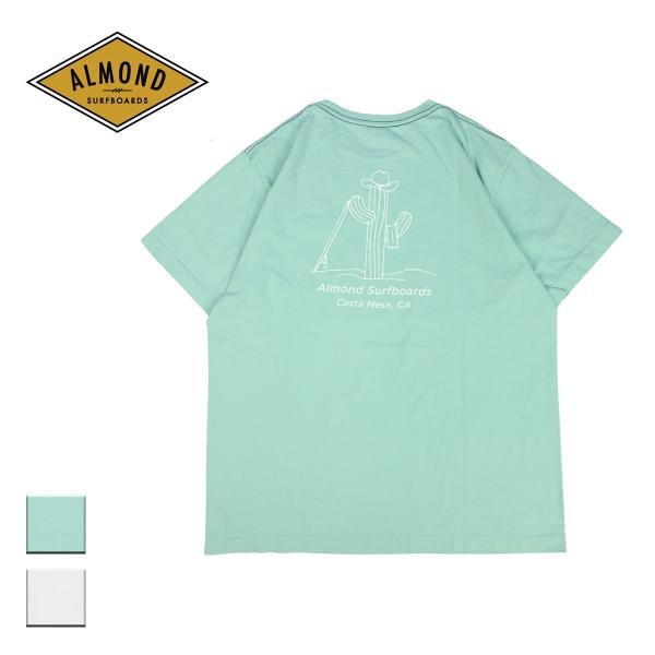 blueism-y_alm-ts1027