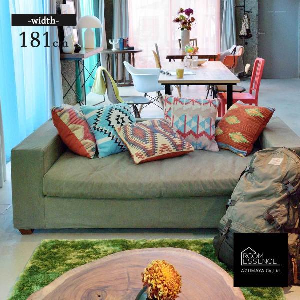 AZUMAYA J \t@  2l| 2.5l| 3l| l| Ol| \t@[ uh JE`\t@ A[\t@ k