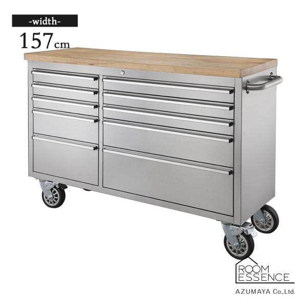 J Lrlbg 5i 10i XeX c[Lrlbg  uh c[`FXg c[S [P[X K[W AJ