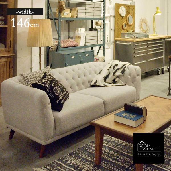 AZUMAYA J \t@  2l| 2.5l| 3l| l| Ol| \t@[ uh x`\t@[ [^Cv k