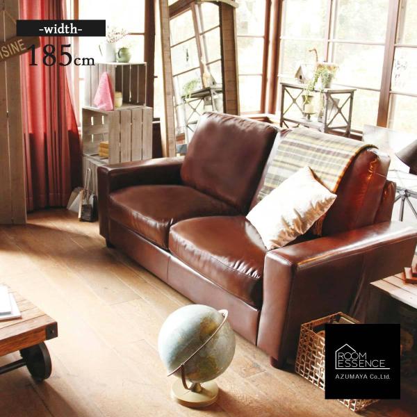 AZUMAYA J \t@ U[  3l| Ol| \t@[ uh U[\t@ U[\t@[ ubNX^C