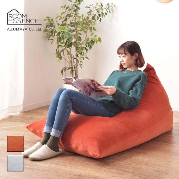 r[YNbV r[YNbV  uh J NbV r[Y pE_[r[YNbV tANbV NbV r[Y\t@