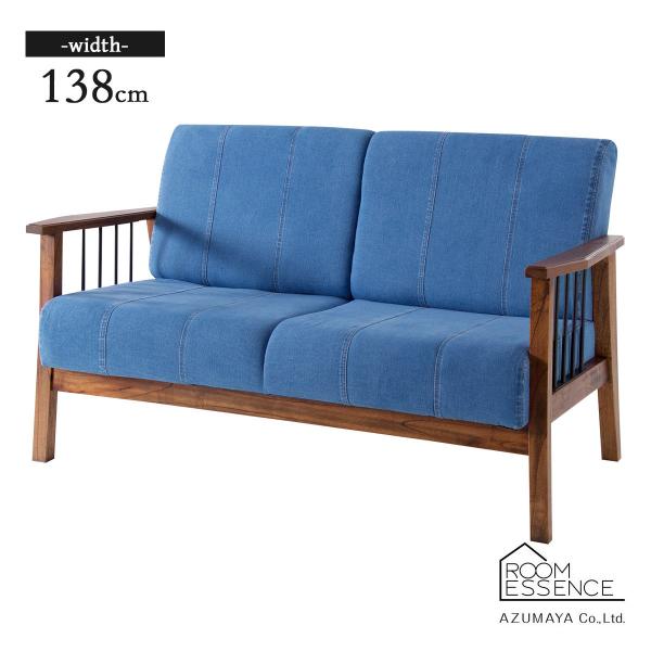 J \t@ fj fj\t@ fj\t@[  2l| l| \t@[ uh C݃CeA C݃X^C VR 