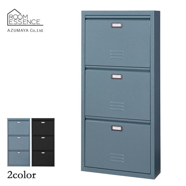 J V[YbN  X c V[Y{bNX 3i uh C bN ^ X`[ [{bNX C݃CeA AJ