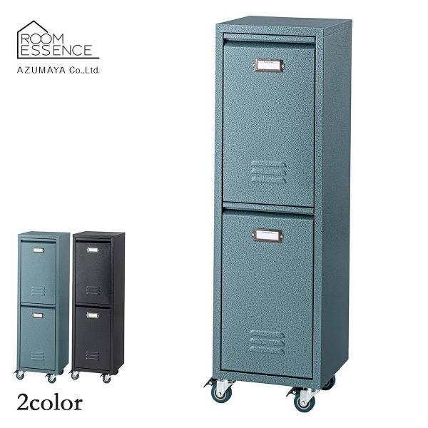 J _Xg{bNX  ݔ S~ X 2i  uh X`[ Lb` rO 䏊 O C݃CeA AJ